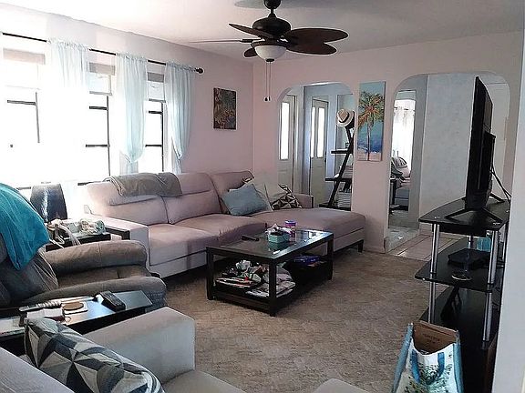 3rd image of 18313 Wolbrette Cir
