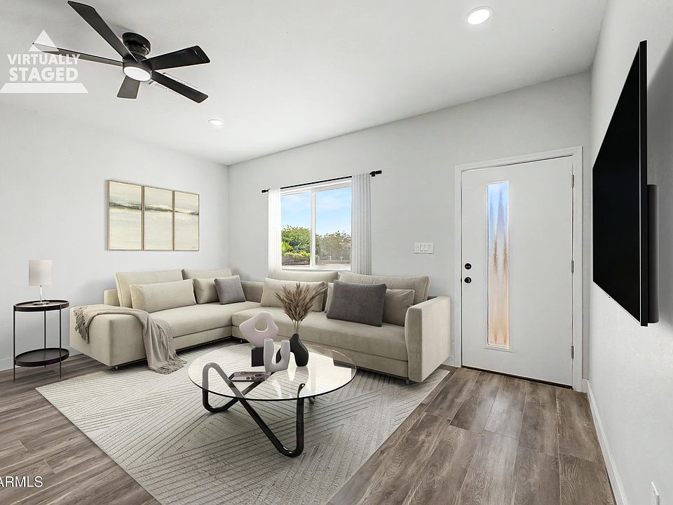 1st image of 3430 W TOLLAN Drive