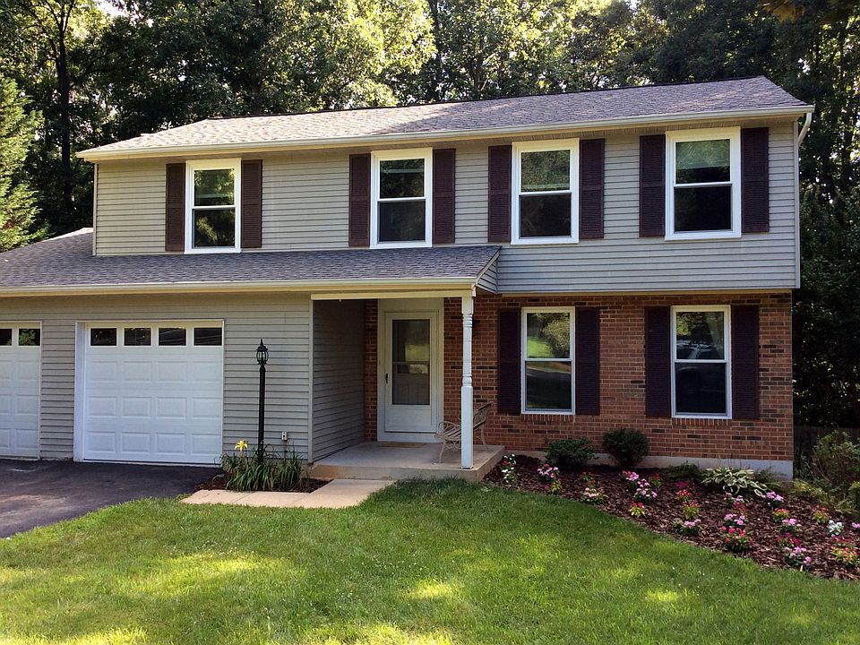 1st image of 4865 Tobacco Way