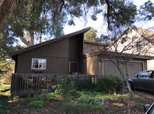107 Baymount St, Santa Cruz, CA 95062
