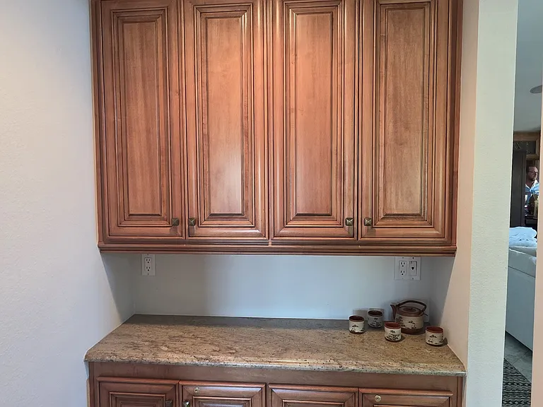 1958 Spyglass Cir — Photo 16