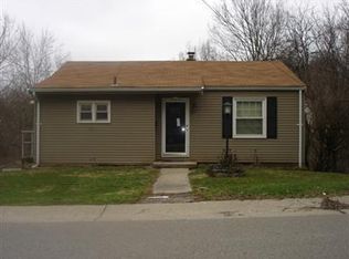 146 E Main St, Cleves, OH 45002