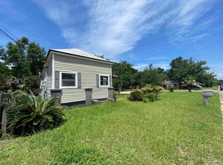 2217 N Tarragona St, Pensacola, FL 32503