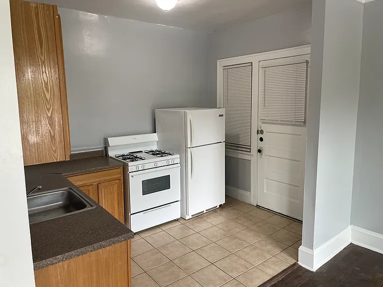 Cynwyd Manor — Photo 21