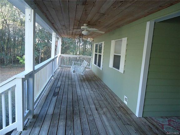 3rd image of 1298 W Glen Pines Ct