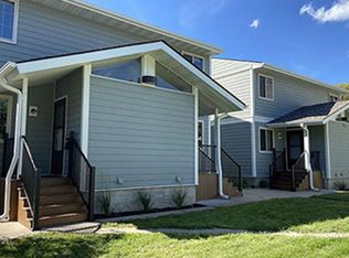 1083 18th Ave SE, Minneapolis, MN 55414