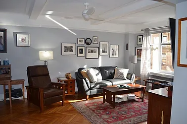 Sold by Orsid Realty Corp