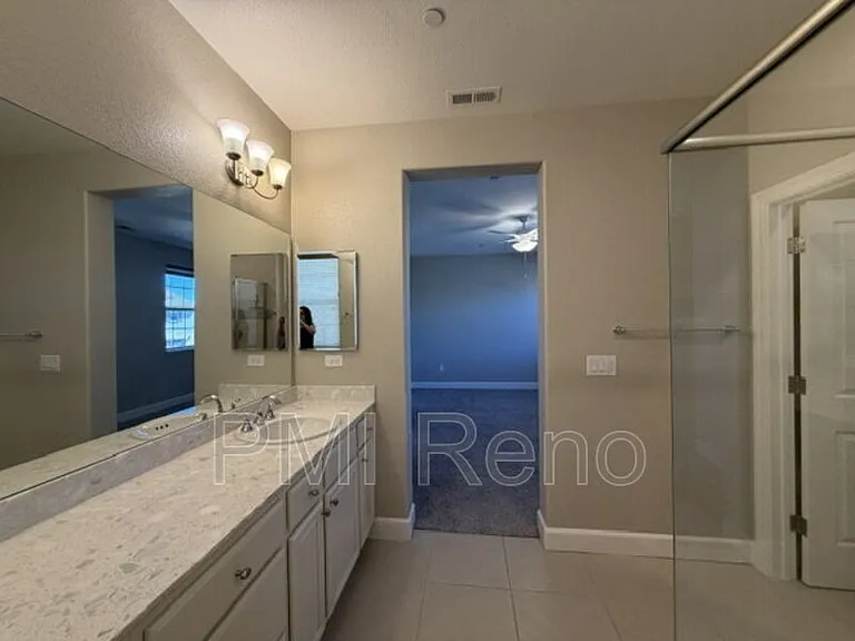 1795 Dark Horse Rd #C — Photo 19