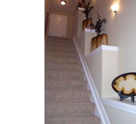 5th image of 4217 Bradhurst Dr