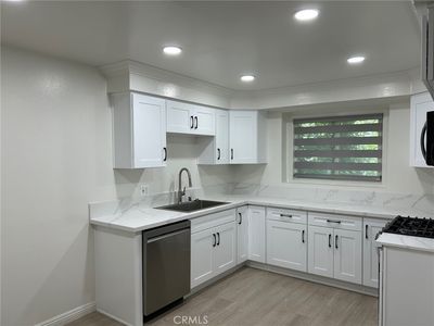 12929 Lariat Lane, Norwalk, CA, 90650
