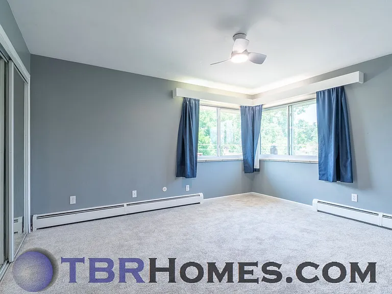 8635 W Tennessee Pl — Photo 16