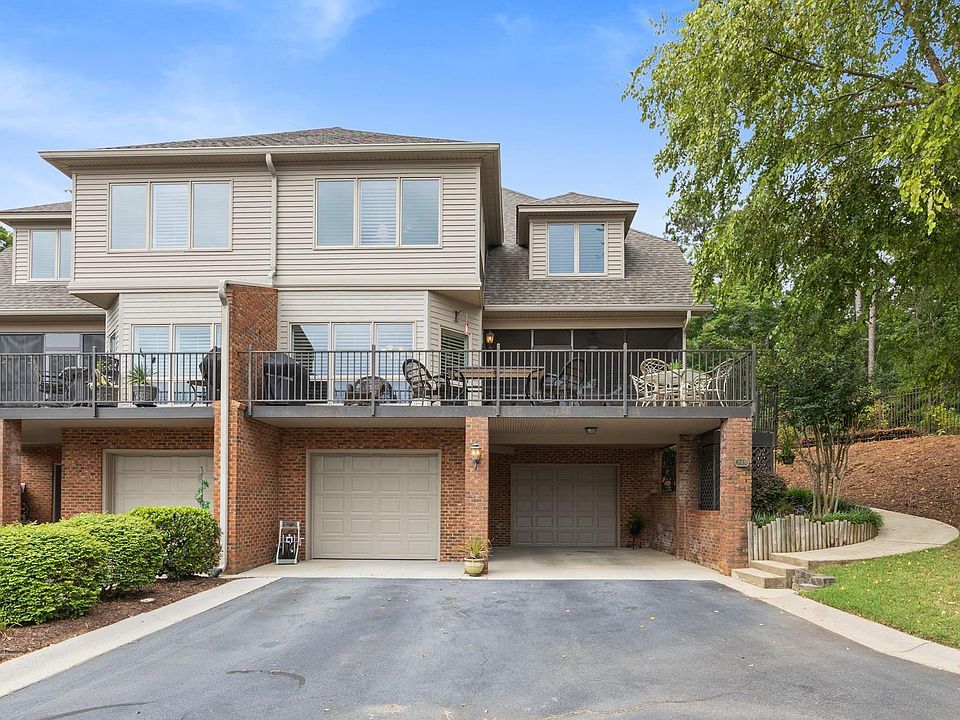 1st image of 219 Barnacle Cir
