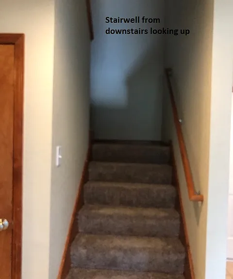 110 Silver Leaf Ln — Photo 14