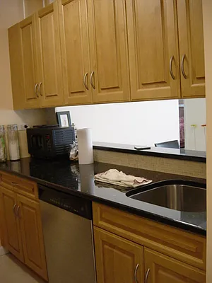 Rented by RSNY Realty | media 5