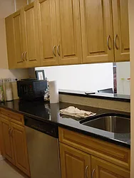 Rented by RSNY Realty