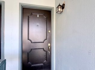 12400 SW Chaps Ct APT D, Beaverton, OR 97008