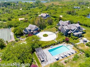 8 Maxey Pond Rd, Nantucket, MA 02554
