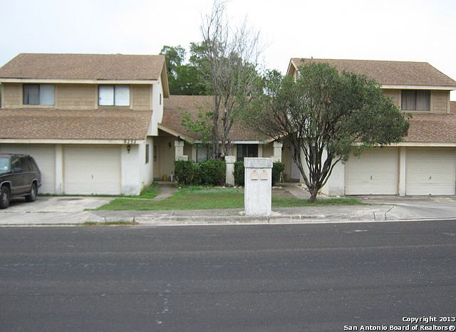 1st image of 9230 9232 Rustlers Creek