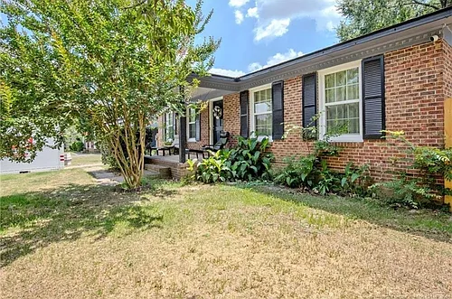 3230 Periwinkle Dr Photo 1
