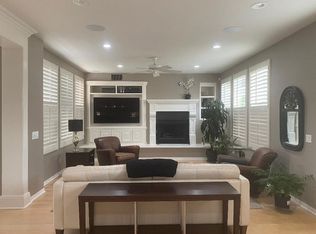 3082 Eaglewood Ave, Thousand Oaks, CA 91362