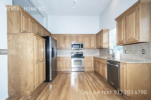 12465 S Quail Ridge Dr — Photo 10