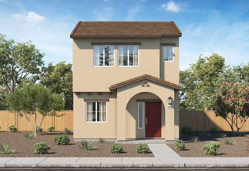 1st image of 5304 S Molino Cir