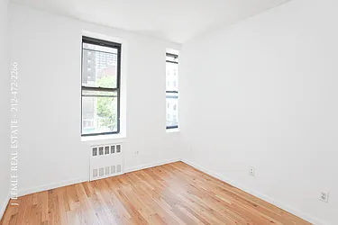 Rented by J. Lemle Real Estate