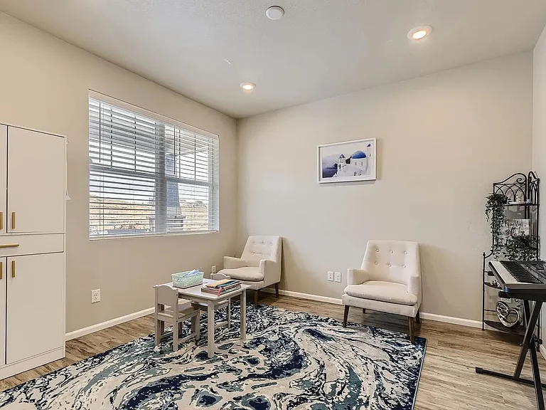 13528 Tree Sparrow Ln — Photo 4