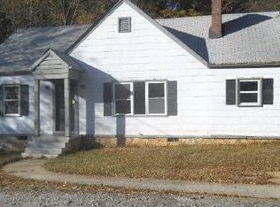 4388 Lawrenceville Hwy, Tucker, GA 30084