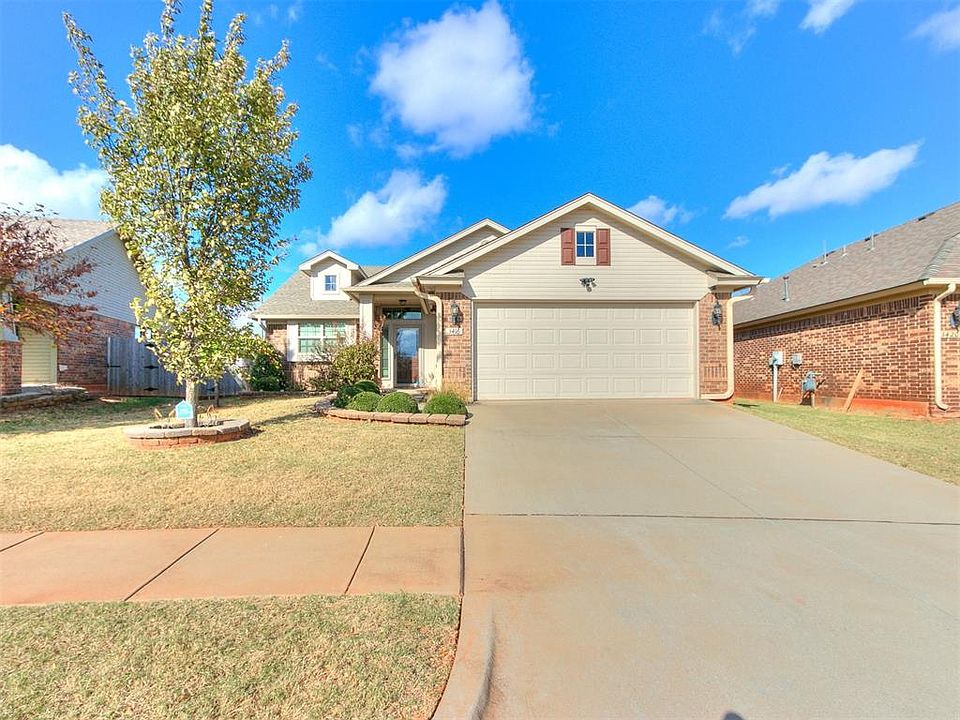 1st image of 3416 Bear Mountain Dr