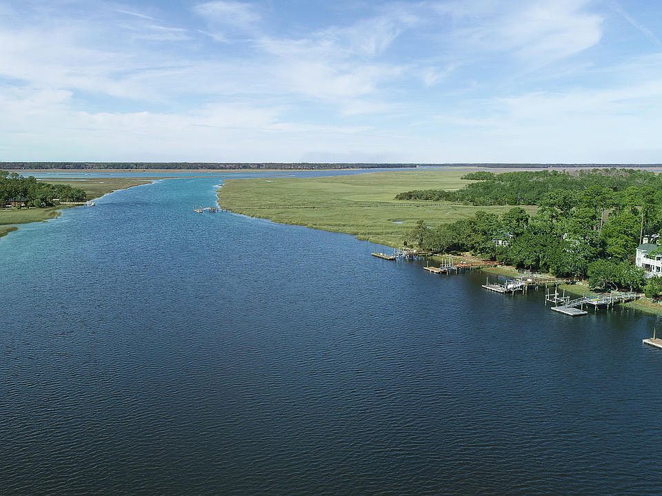 1st image of 1432 Gleasons Landing Dr
