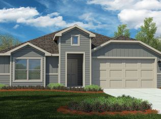 105 Upperman Way, Bridgeport, TX 76426