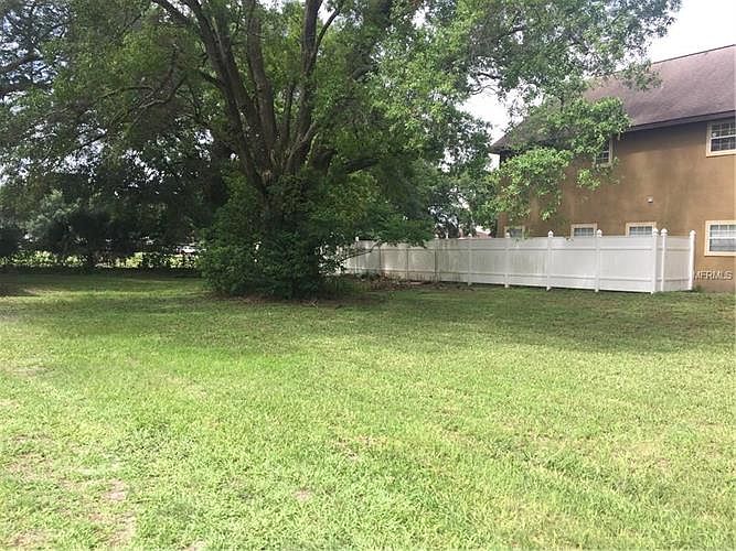 1st image of 4926 Wally Ct