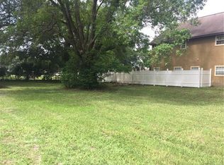 4926 Wally Ct, Orlando, FL 32807