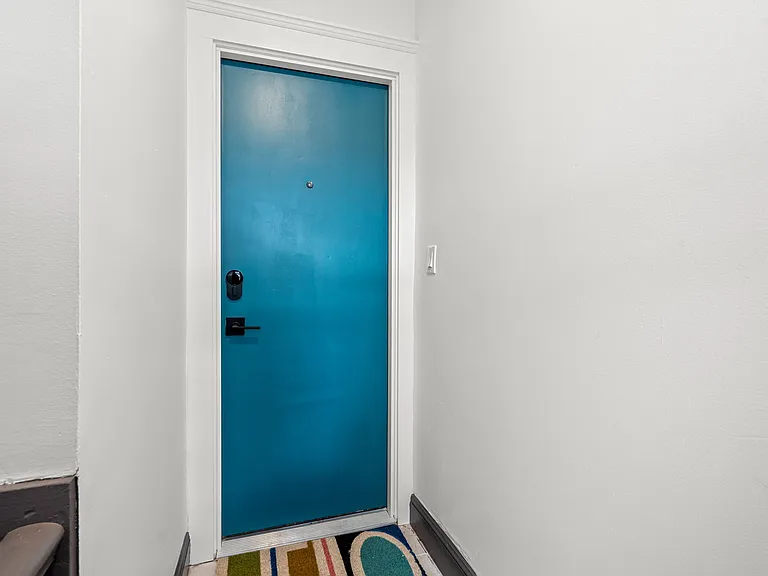 19 Downer Ave #4 — Photo 14