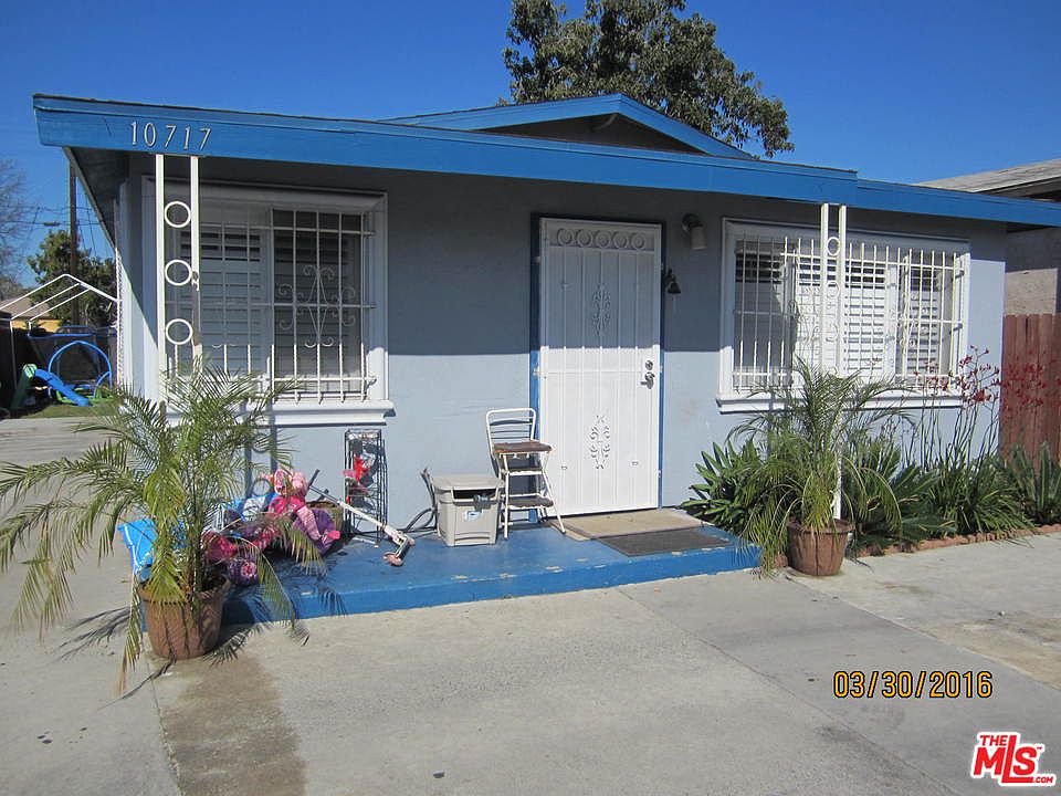 1st image of 10717 Lou Dillon Ave