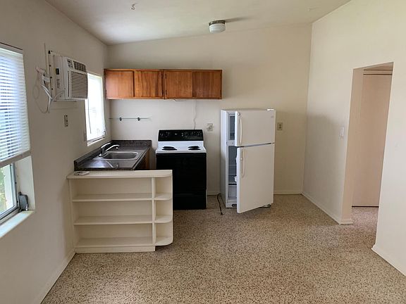 4th image of 301 N Brevard Ave #4