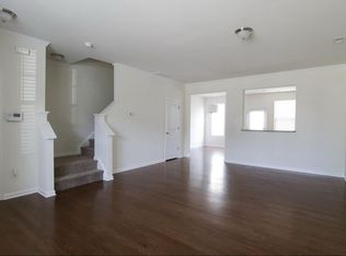 3231 Warm Springs Ln, Raleigh, NC 27610