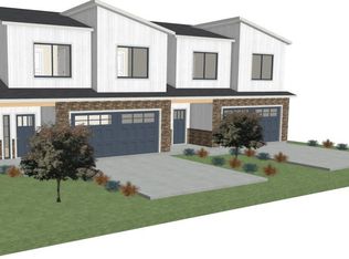 906 Virginia St, Springdale, AR 72764