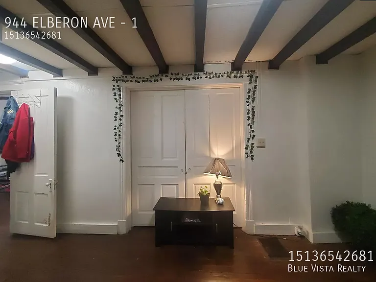 944 Elberon Ave #1 — Photo 9