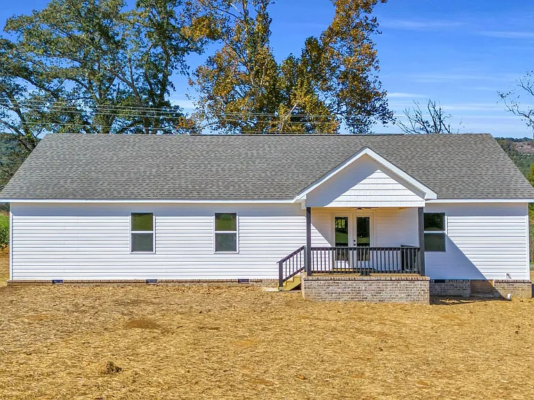 2496 Old York Hwy — Photo 22