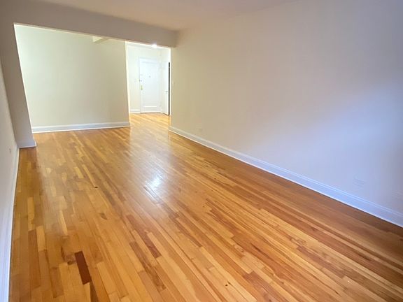 3rd image of 34-21 77th St #1D