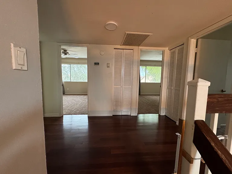 6228 W Cortez St — Photo 37