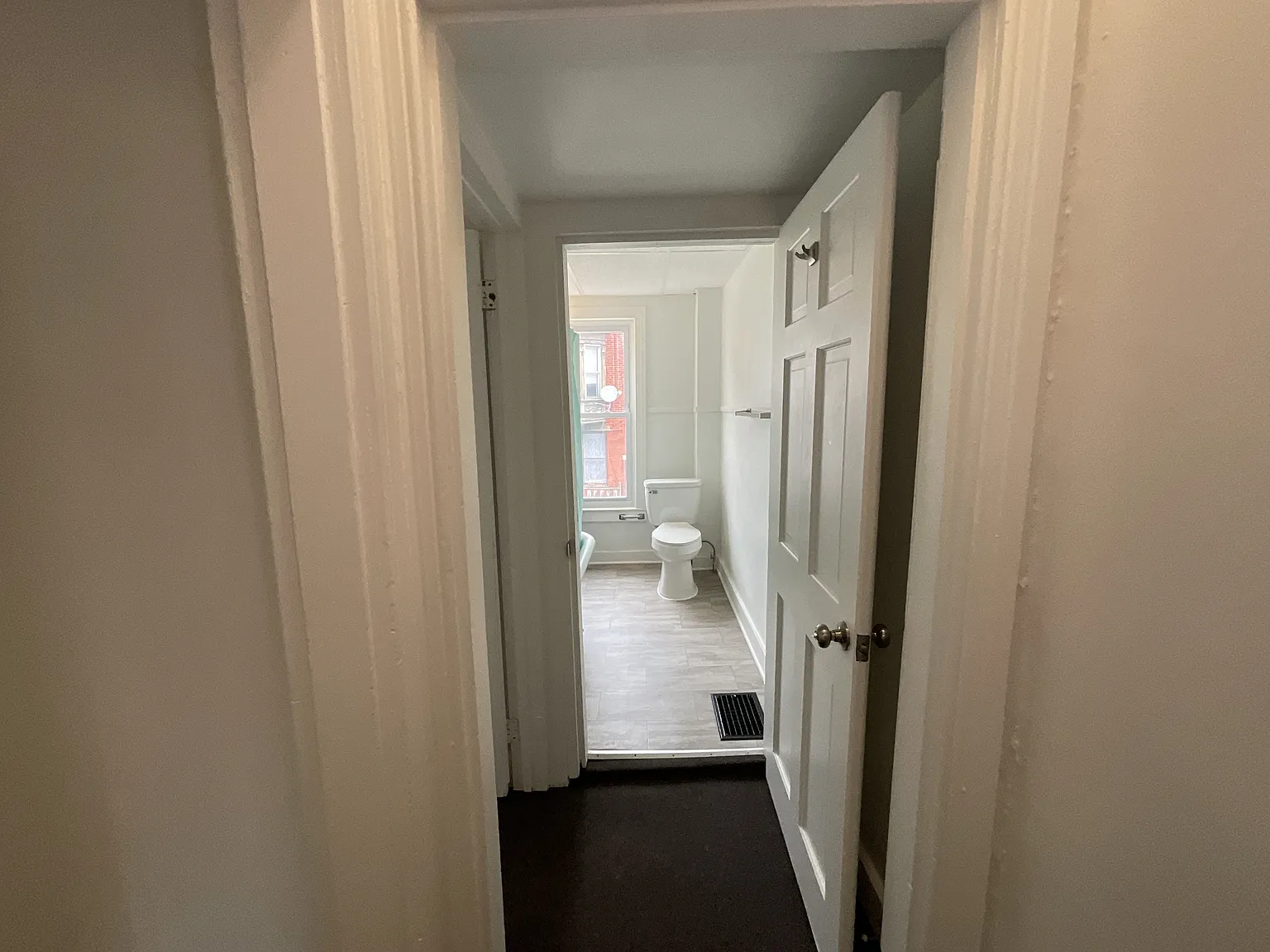 530 S Duke St, York - 1 — Photo 4