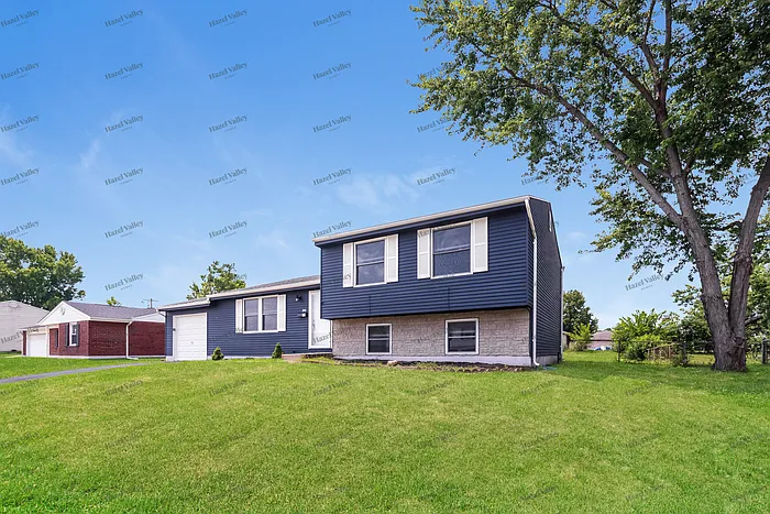 314 Westerly Hills Dr — Photo 5
