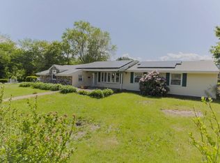 216 Belair St, Brockton, MA 02301