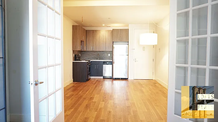 Rented by Lofts and Flats LLC | media 52