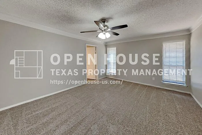 1306 Pinon Dr — Photo 13