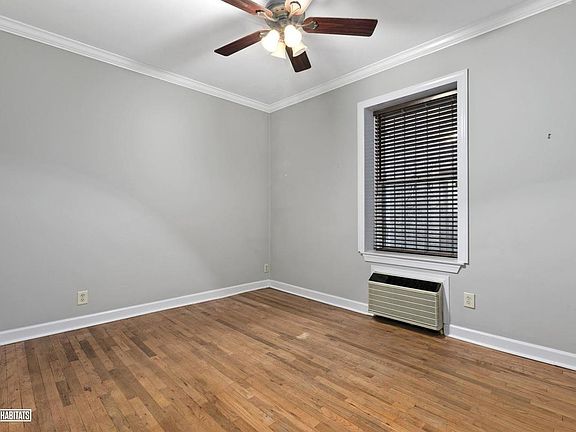 3rd image of 320 W 84th St APT 1E