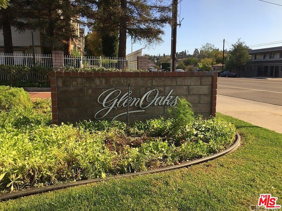 1st image of 11150 Glenoaks Blvd Unit 249
